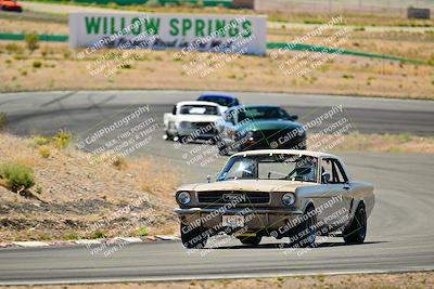 media/May-10-2025-Cobra Club (Sat) [[7b9c5022b1]]/Red Group/Session 1 (Turn 4)/